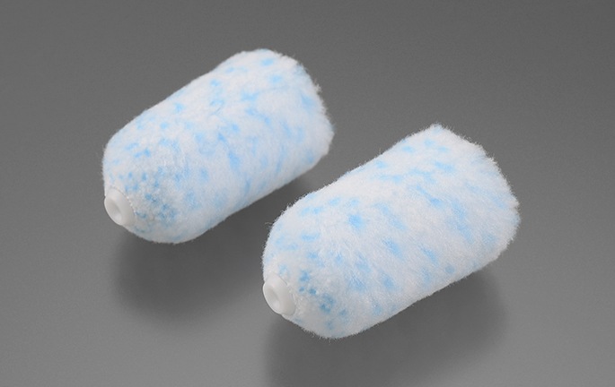 �ߥ˥����顼�������� 13�ߥ� (2�ܥѥå�)