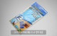 NEW ���ƥХ� PRO   7�����