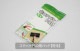 NEW ���ƥХ� PRO   7�����