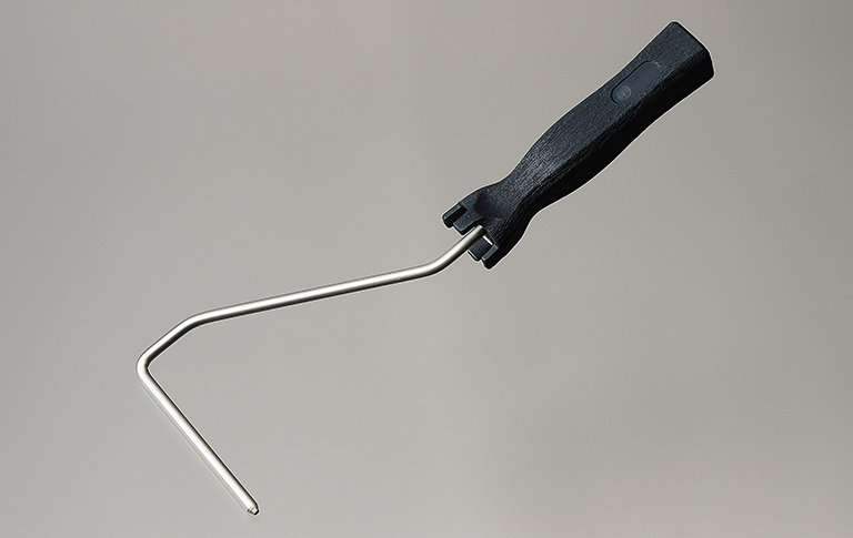 アルミスモールハンドル ｜大塚刷毛製造株式会社公式オンライン