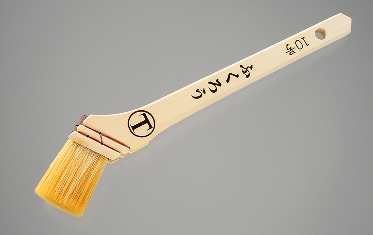 パヴェルスクドラーク作『ふくろう』 product-409159_grande.jpg?v=