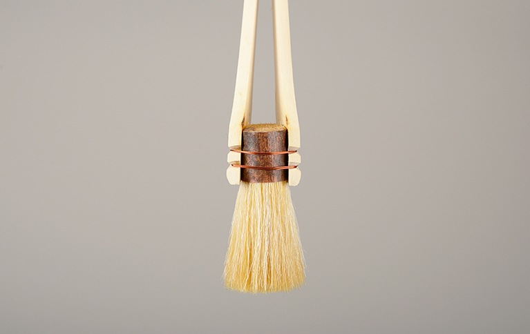 ふくろう 筋違 ｜大塚刷毛製造株式会社公式オンラインショップ