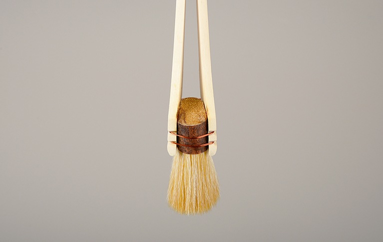 ふくろう 筋違 ｜大塚刷毛製造株式会社公式オンラインショップ