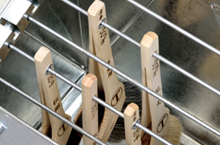 まぐろずきさま専用新品パイレックス　保存容器 Amazon｜パイレックス ムーミン ガラス 容器 8pc ストレージ