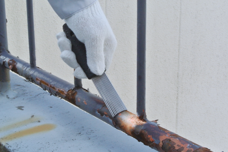 フレキシブルスケロ ｜大塚刷毛製造株式会社公式オンラインショップ