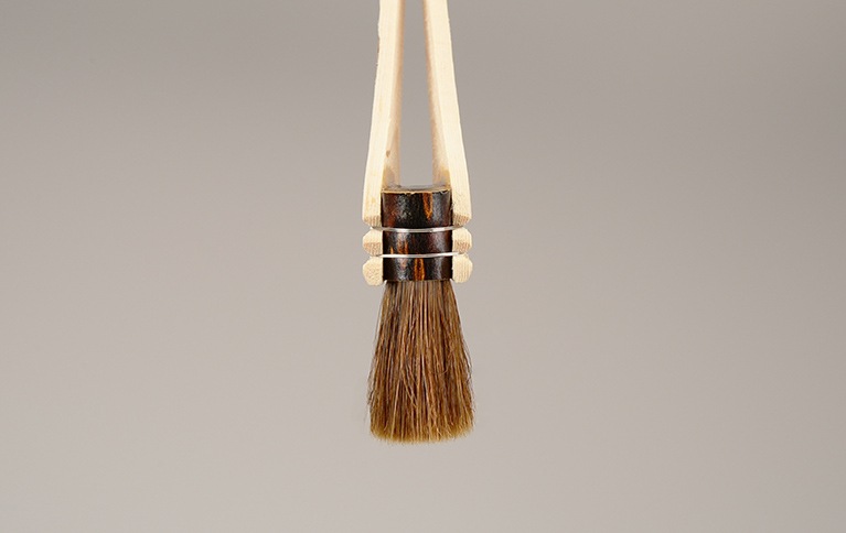 割引しました。基礎8品 水星 隅切用 筋違 ｜大塚刷毛製造株式会社公式オンラインショップ