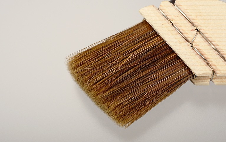 水星 隅切用 筋違 ｜大塚刷毛製造株式会社公式オンラインショップ