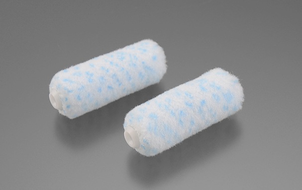 ߥ˥顼 6ߥ (2ܥѥå)