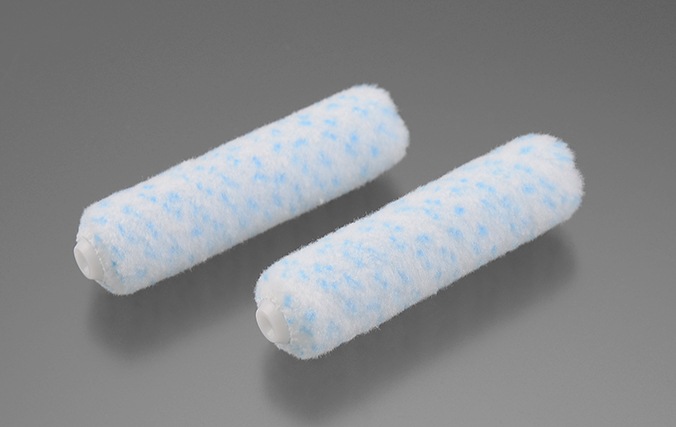 ߥ˥顼 6ߥ (2ܥѥå)