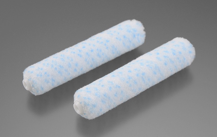 ߥ˥顼 6ߥ (2ܥѥå)