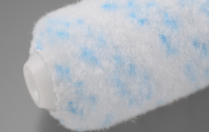 ߥ˥顼 6ߥ (2ܥѥå)