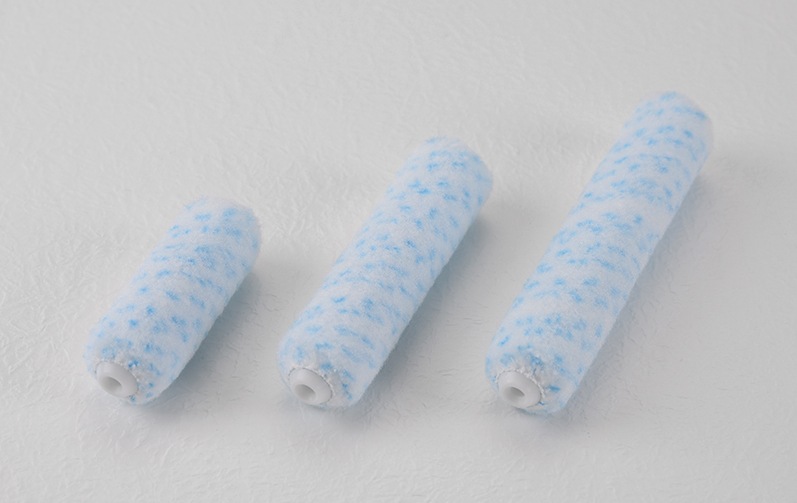 ߥ˥顼 6ߥ (2ܥѥå)