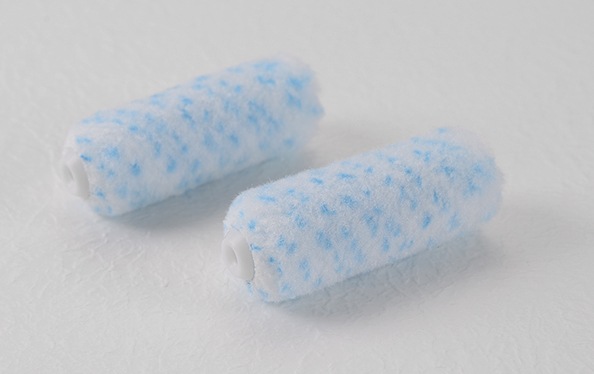 ߥ˥顼 6ߥ (2ܥѥå)