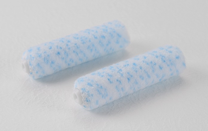 ߥ˥顼 6ߥ (2ܥѥå)