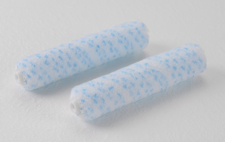 ߥ˥顼 6ߥ (2ܥѥå)