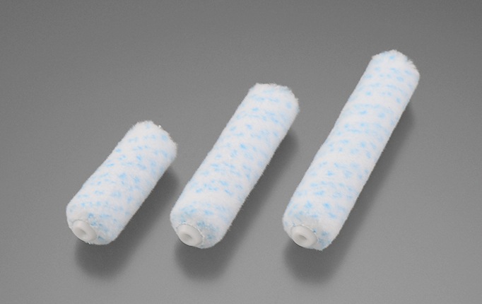 ߥ˥顼 6ߥ (2ܥѥå)