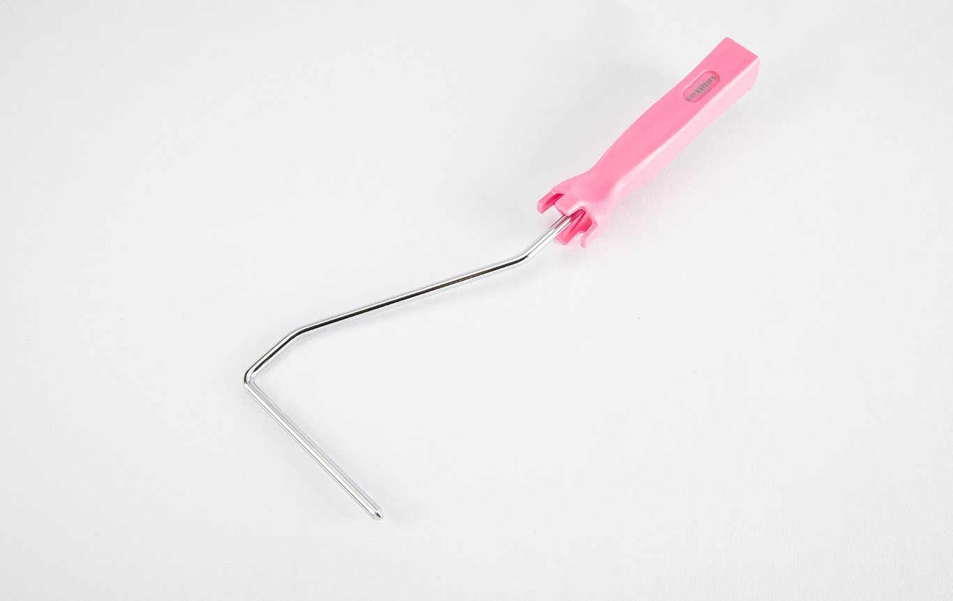 COSMOS �ߥɥ롦���⡼����ѥϥ�ɥ�