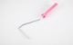 COSMOS �ߥɥ롦���⡼����ѥϥ�ɥ�
