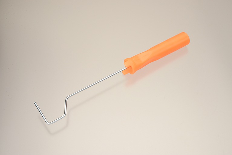 えながさま★専用ページ 1_000000001780.jpg?1738221729