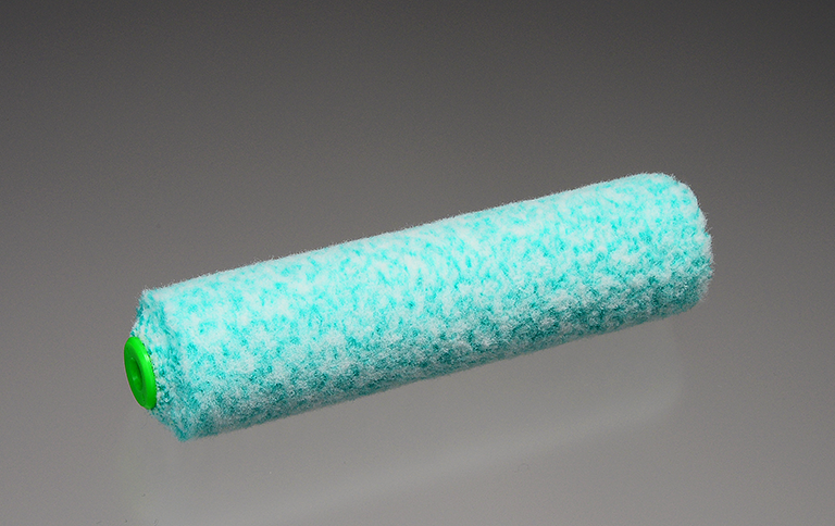 NEWޥơWAKABA13ߥꡡߥɥ/⡼