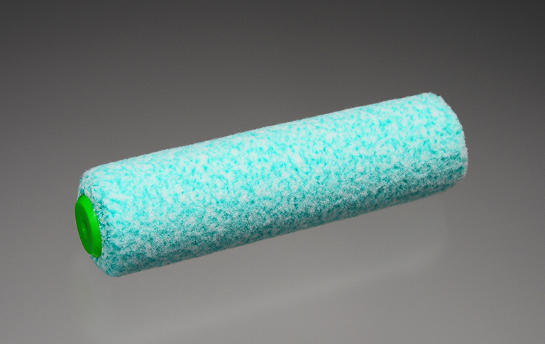 NEWޥơWAKABA13ߥꡡߥɥ/⡼