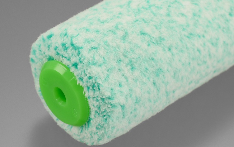 NEWޥơWAKABA13ߥꡡߥɥ/⡼