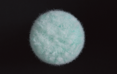 NEWޥơWAKABA13ߥꡡߥɥ/⡼