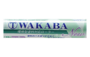 NEWޥơWAKABA13ߥꡡߥɥ/⡼