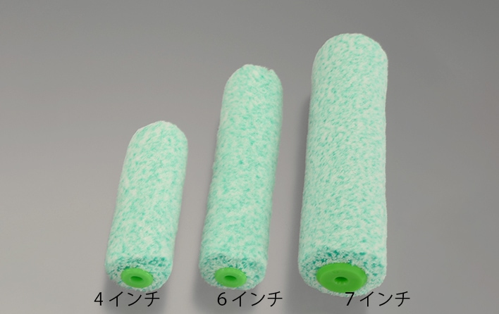 NEWޥơWAKABA13ߥꡡߥɥ/⡼