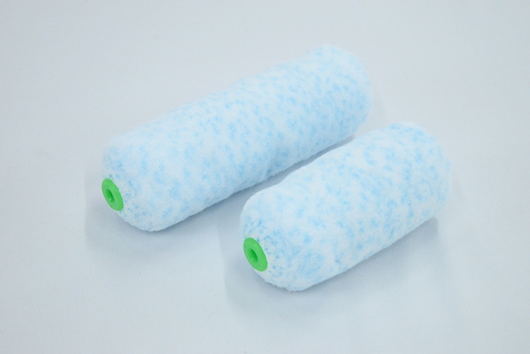 スカイ(SKY) 23ミリ スモール ｜大塚刷毛製造株式会社公式オンライン