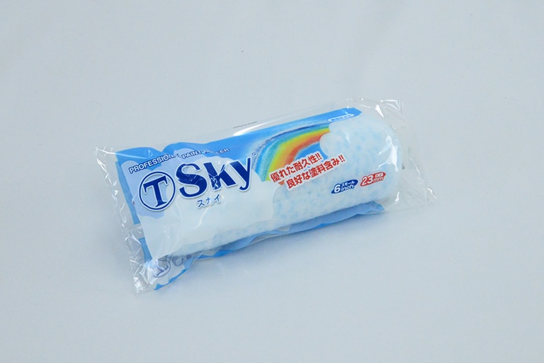 ������(SKY)��23�ߥꡡ���⡼��