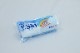 ������(SKY)��23�ߥꡡ���⡼��