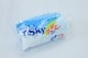 ������(SKY)��23�ߥꡡ���⡼��