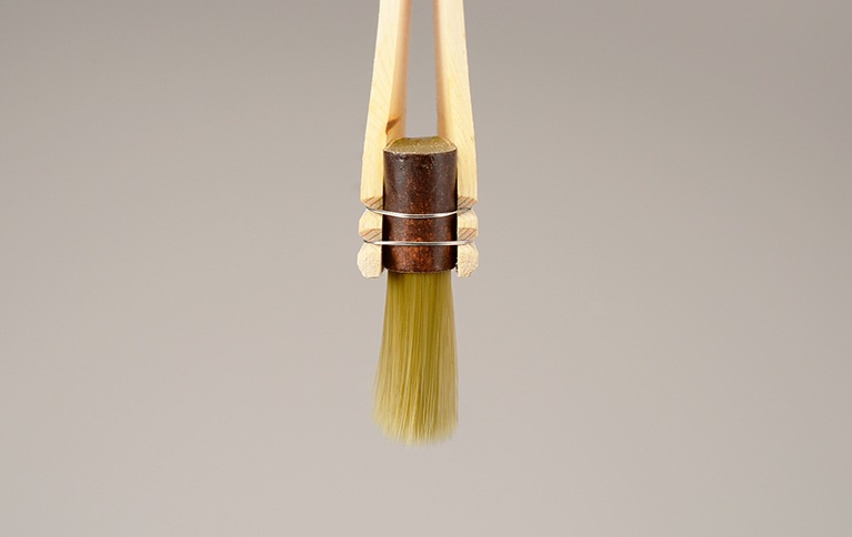 黄金GP 隅切用 筋違 ｜大塚刷毛製造株式会社公式オンラインショップ