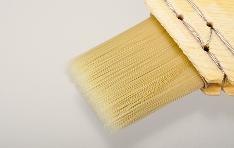 黄金GP 隅切用 筋違 ｜大塚刷毛製造株式会社公式オンラインショップ