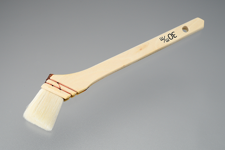 特用 無印刷毛 筋違 ｜大塚刷毛製造株式会社公式オンラインショップ