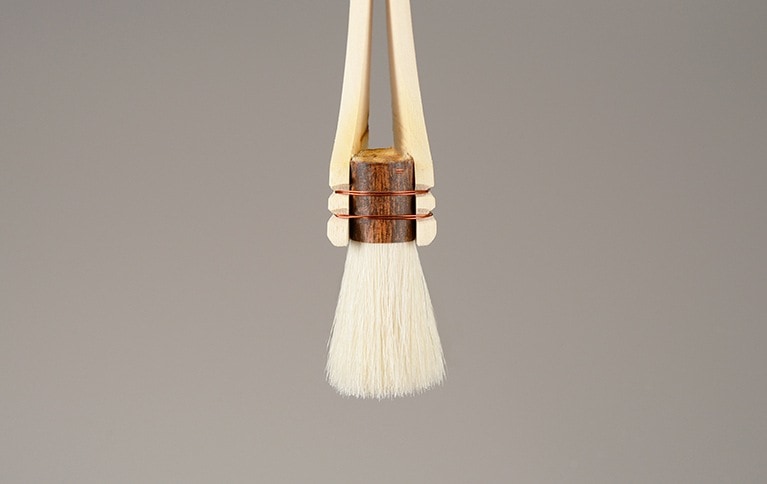 特用 無印刷毛 筋違 ｜大塚刷毛製造株式会社公式オンラインショップ