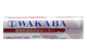 NEWޥơWAKABA20ߥꡡߥɥ/⡼