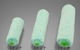 NEWޥơWAKABA20ߥꡡߥɥ/⡼