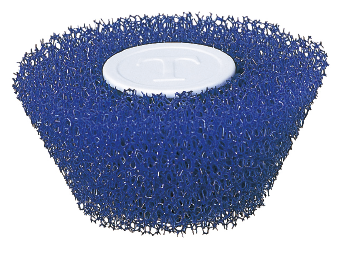 �ޥ����å���󥿥å����ץ��롡�ء���