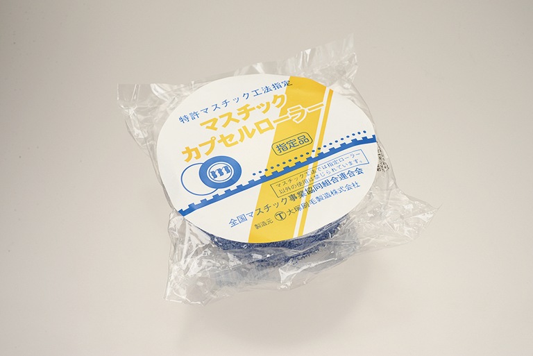 �ޥ����å���󥿥å����ץ��롡�ء���