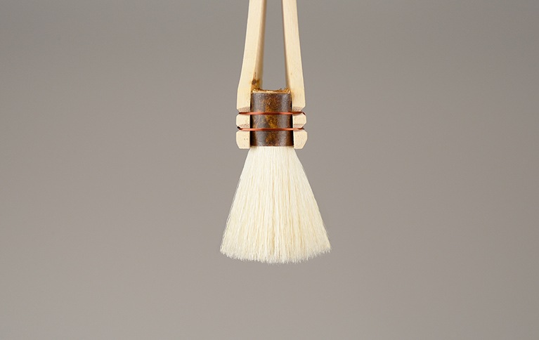 �����ڱ�˥����ڰ�