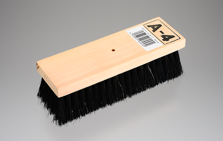 1_000000002383.png?1698714076