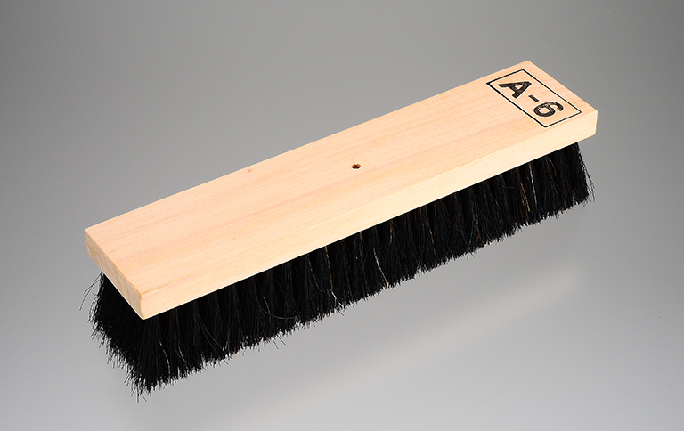 3_000000002383.png?1698714076