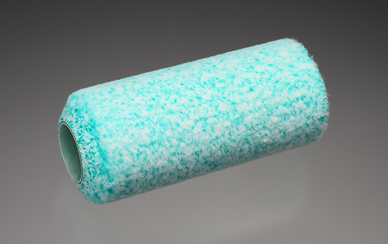 7_000000002483.png?1717399198