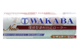 NEW���ޥ�ơ���WAKABA��20�ߥꡡ�쥮��顼