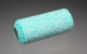 NEW���ޥ�ơ���WAKABA��20�ߥꡡ�쥮��顼