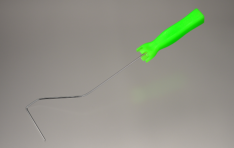 1_000000001684.png?1678209906