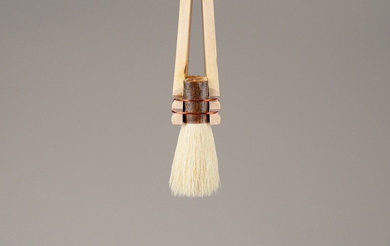 新 花火 筋違 ｜大塚刷毛製造株式会社公式オンラインショップ