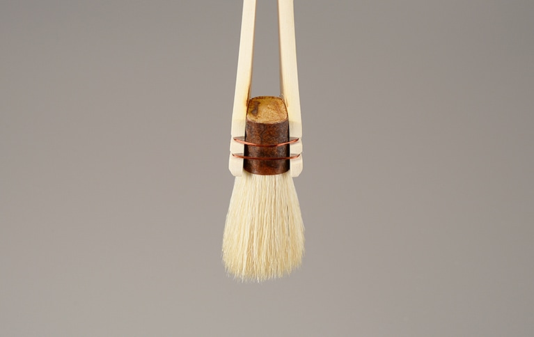 新 花火 筋違 ｜大塚刷毛製造株式会社公式オンラインショップ